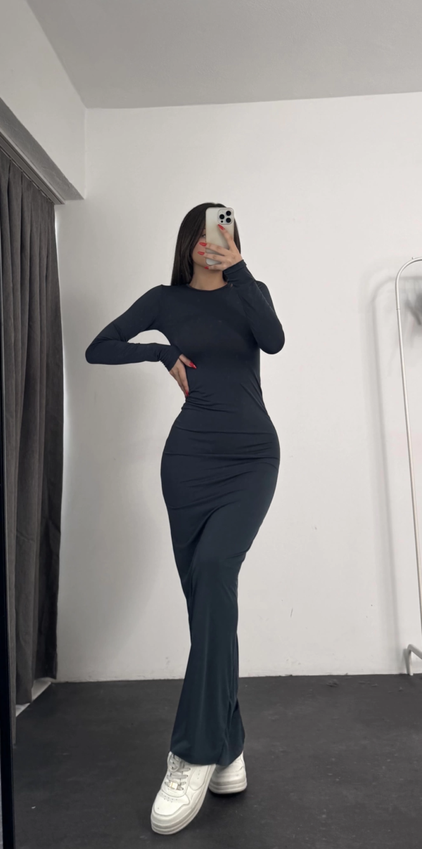 Robe Katia – Image 2