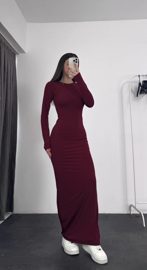 Robe Katia – Image 3