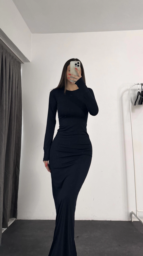 Robe Katia