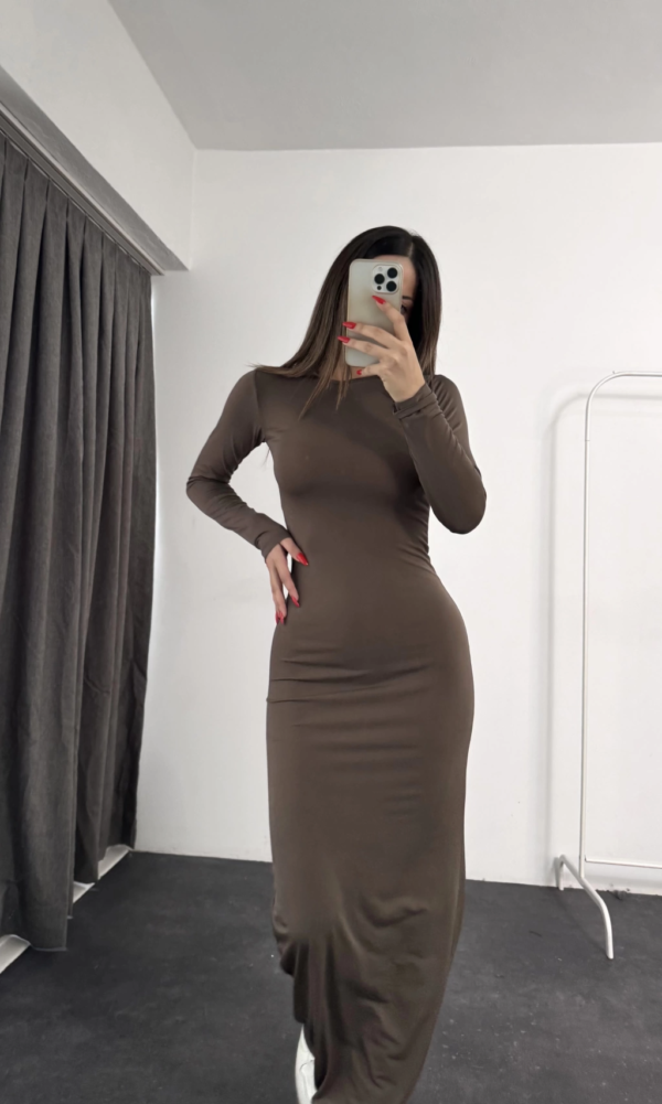 Robe Katia – Image 4