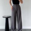 Pallazo Pants – Image 7