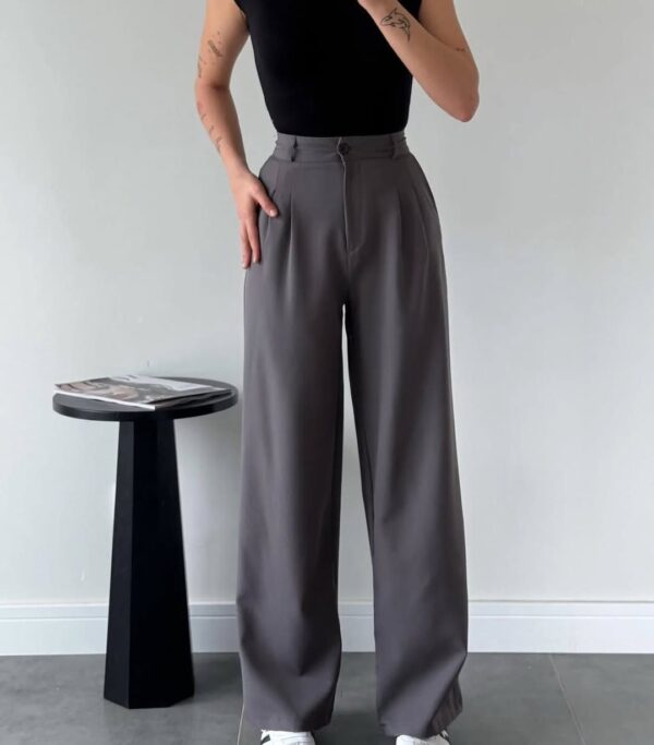 Pallazo Pants – Image 7