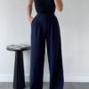 Pallazo Pants – Image 6