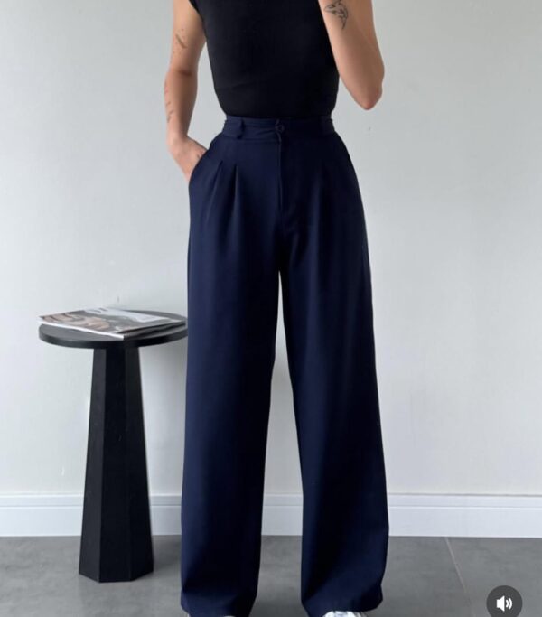 Pallazo Pants – Image 6
