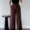 Pallazo Pants – Image 5