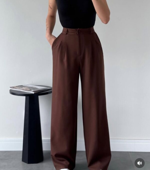 Pallazo Pants – Image 5