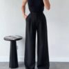 Pallazo Pants – Image 4