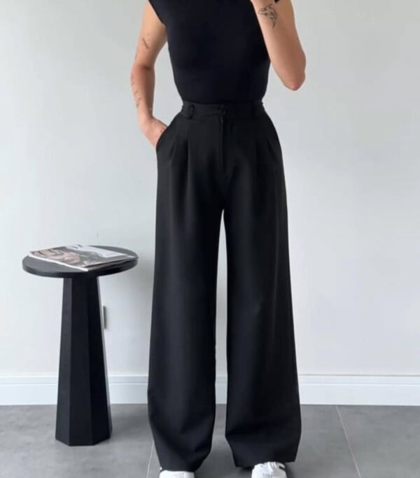 Pallazo Pants – Image 4