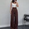 Pallazo Pants – Image 3