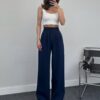 Pallazo Pants – Image 2