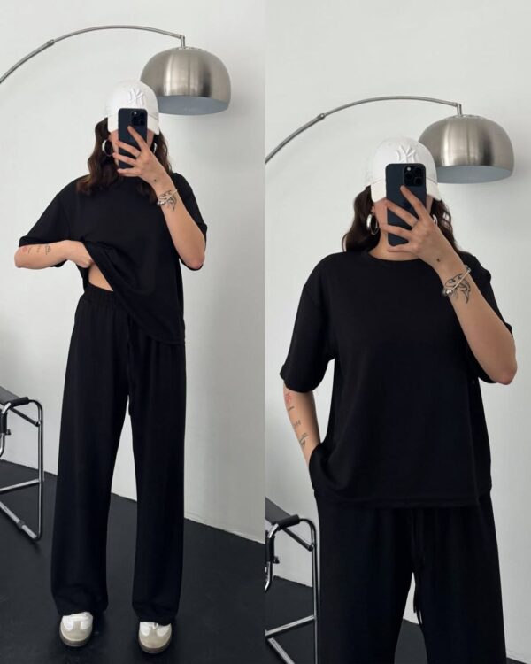 Ensemble Aura – Image 7