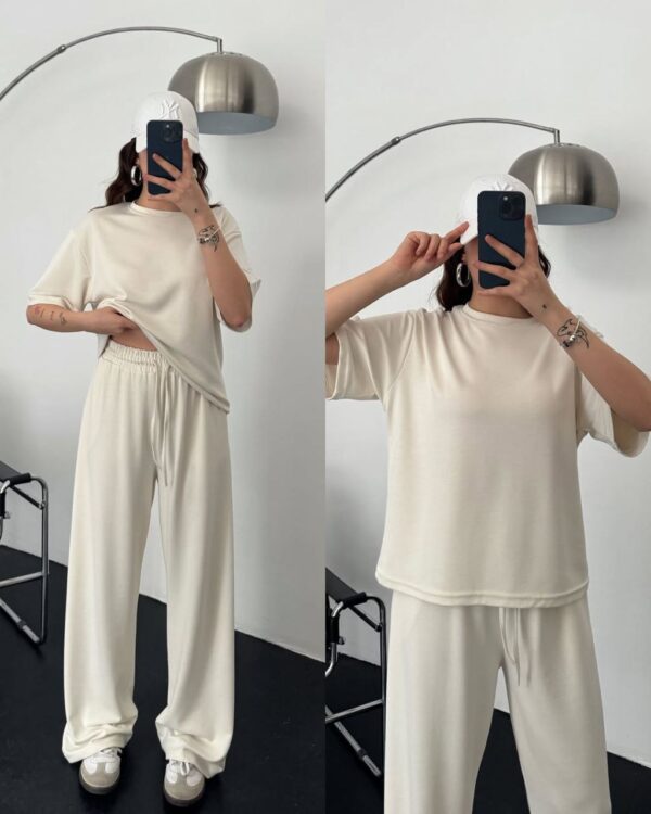 Ensemble Aura – Image 6