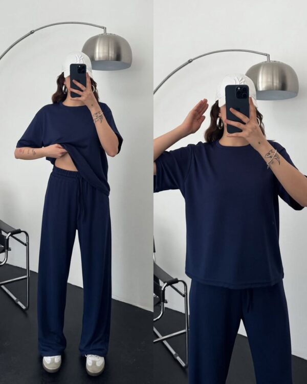 Ensemble Aura – Image 5
