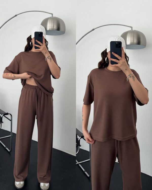 Ensemble Aura – Image 4
