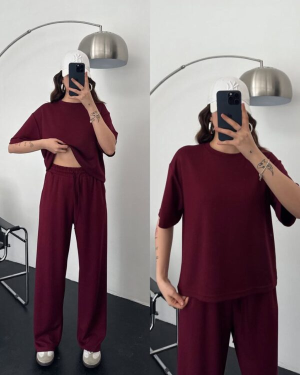 Ensemble Aura – Image 2
